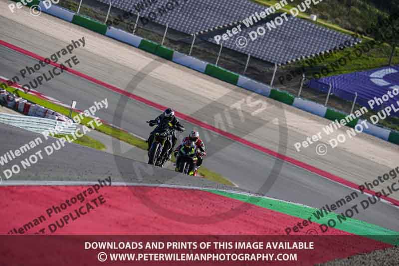 May 2023;motorbikes;no limits;peter wileman photography;portimao;portugal;trackday digital images